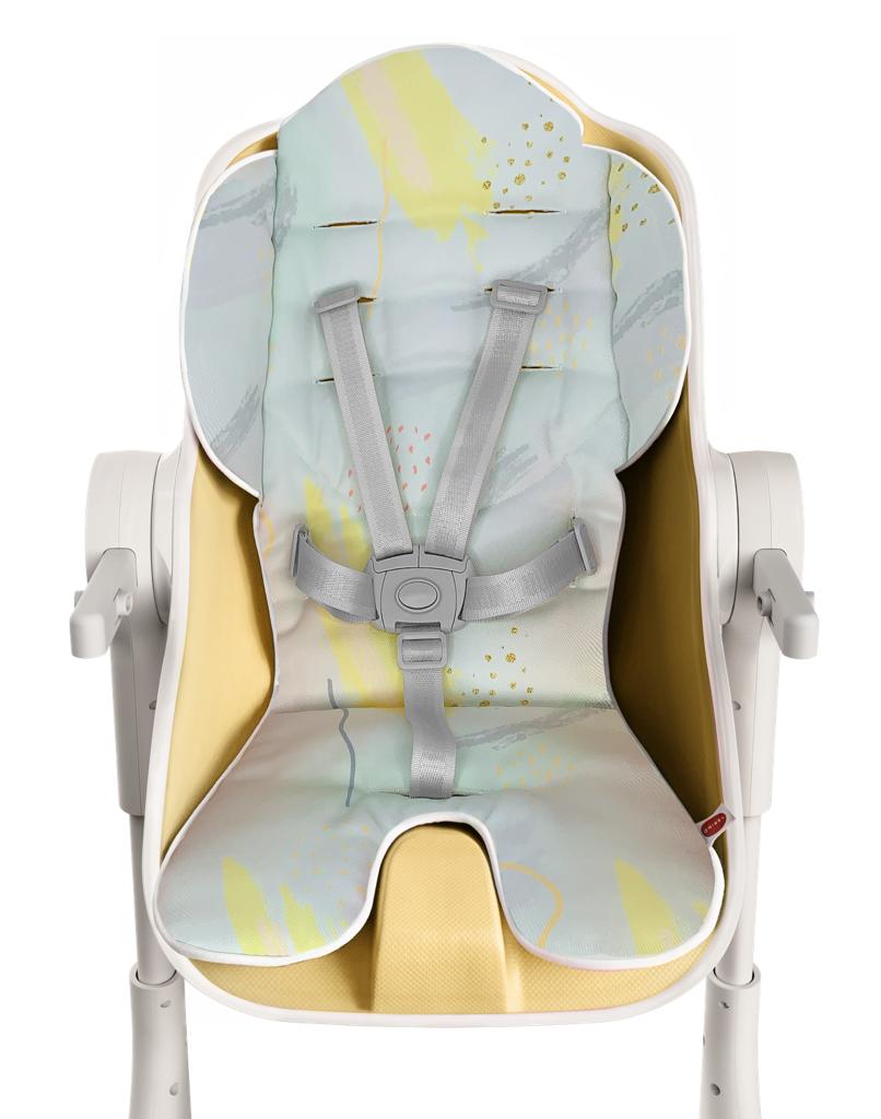 Cocoon Z High Chair Seat Liner