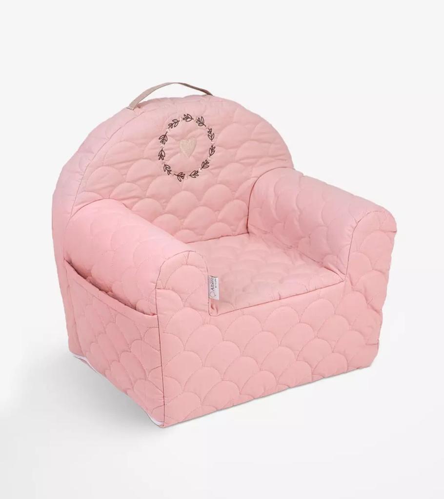 Baby Armchair