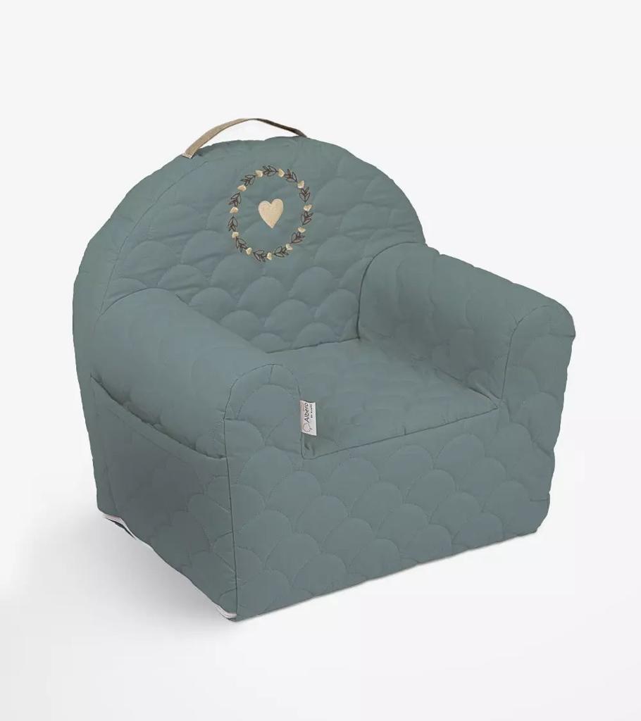 Baby Armchair