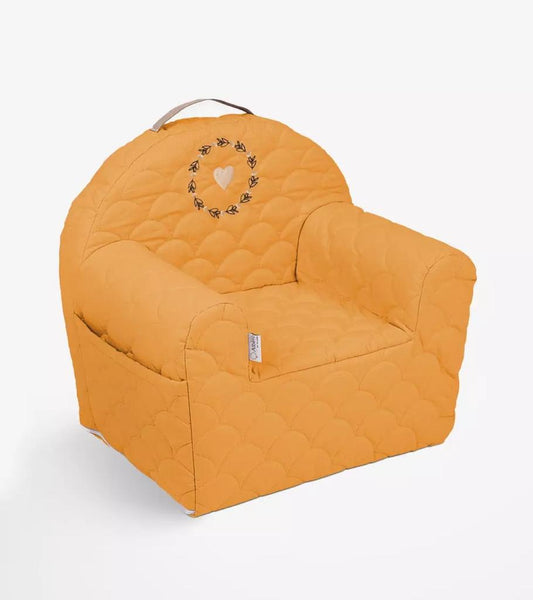 Baby Armchair