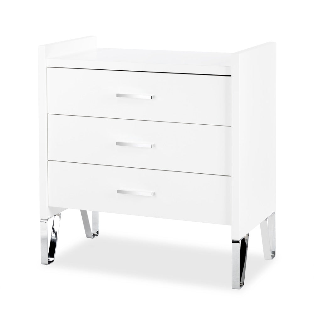 Chest of Drawers Blanka Collection