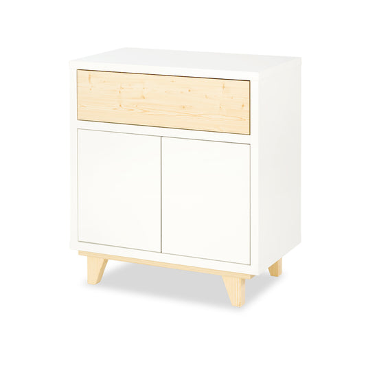 Chest of Drawers Lydia Collection