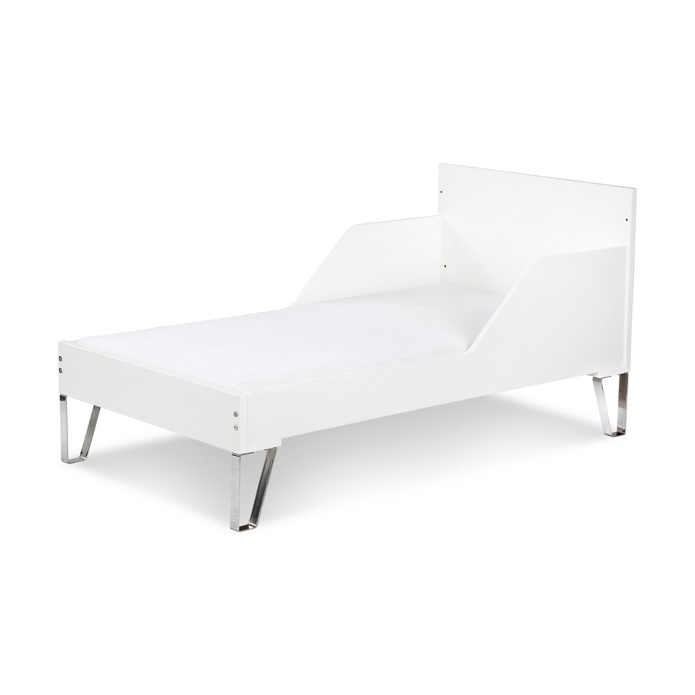 Cot-bed Blanka Collection 140x70 cm