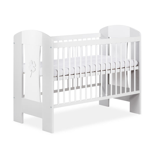 Crib Nati Collection 120 x 60 cm