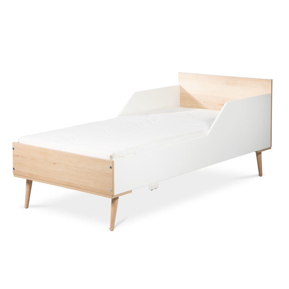 Teenage bed Sofie Collection 180x80 cm