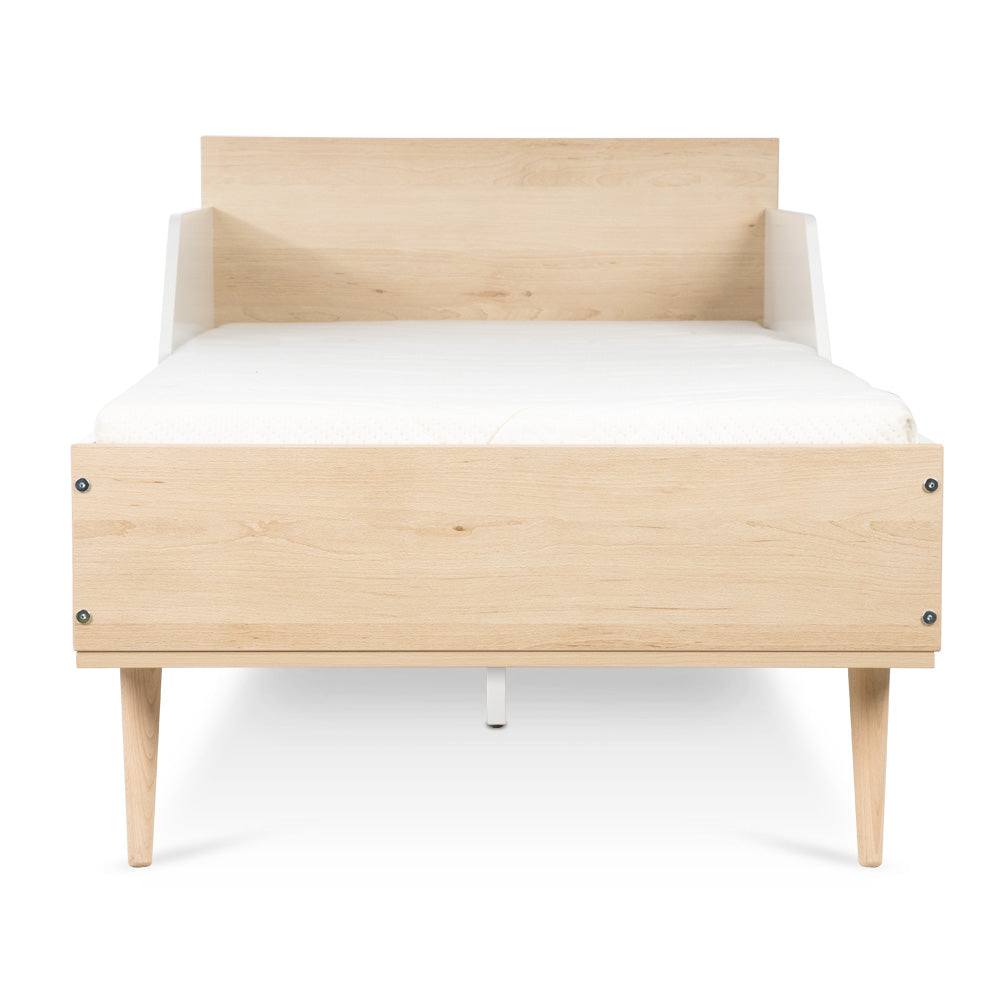 Teenage bed Sofie Collection 180x80 cm