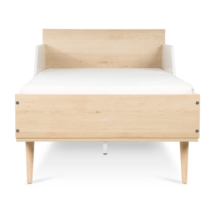 Teenage bed Sofie Collection 180x80 cm