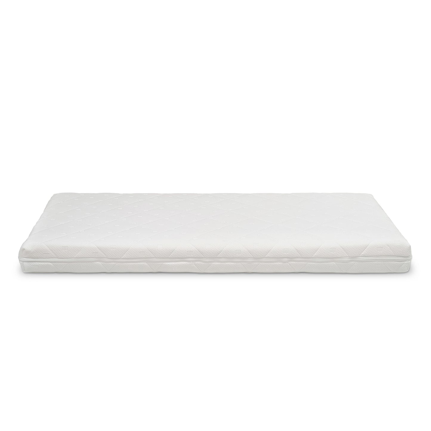 AlberoMio 140x70cm Comfort Lux Mattress