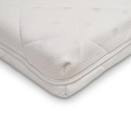 AlberoMio 140x70cm Comfort Lux Mattress