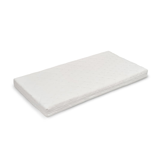 AlberoMio 140x70cm Comfort Lux Mattress