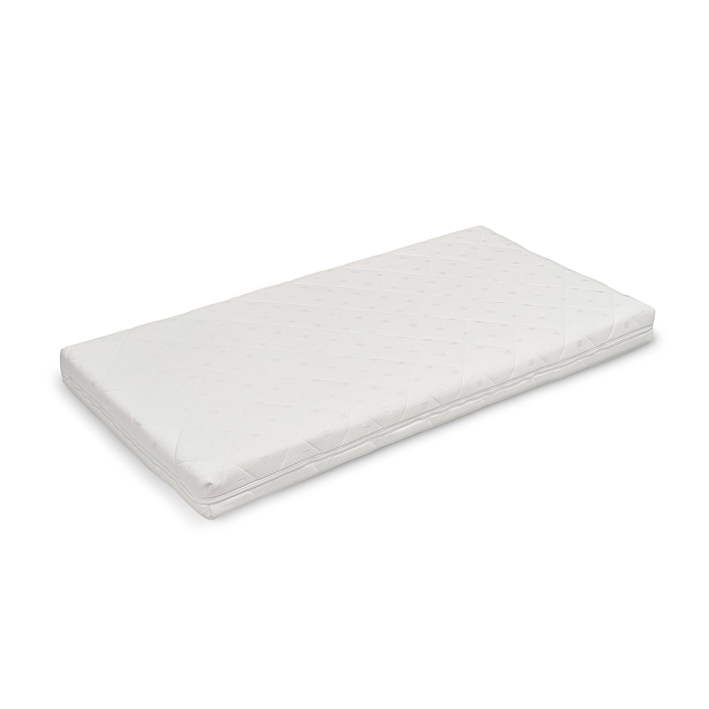 AlberoMio 120x60cm Lux Mattress