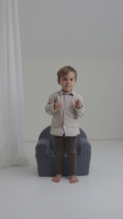 Baby Armchair