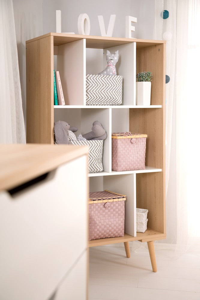 Shelf Sofie Collection