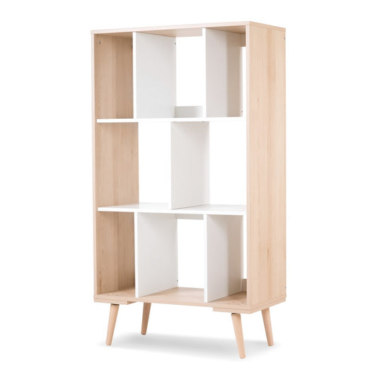 Shelf Sofie Collection